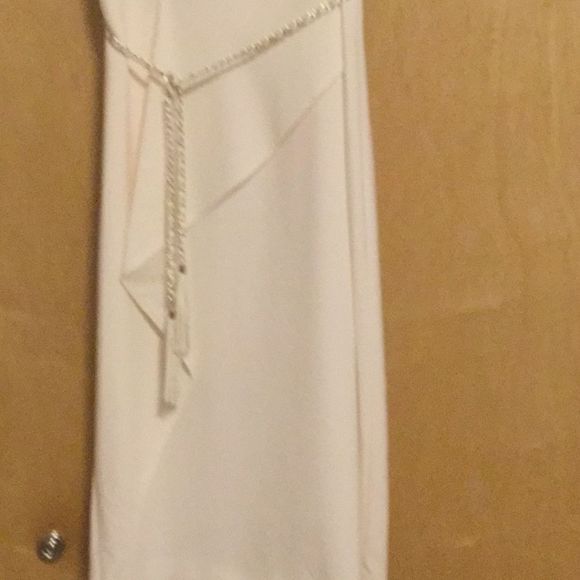 MAX MARA Ossola Dress - Picture 5 of 10